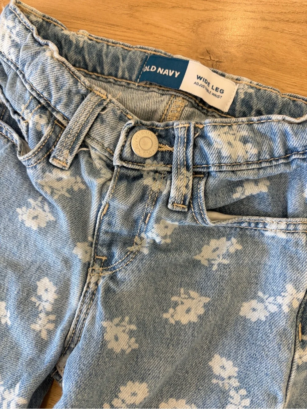 H&M bundle pairs